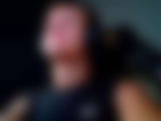 Live cam show with dennisdillon - No Drinking on Dolls Live
