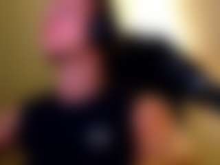 dennisdillon's Live Sex Cam Show