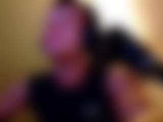 dennisdillon's Live Sex Cam Show