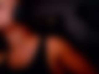 Live cam show with dennisdillon - Green Eyes on Nude Chat * 1 On 1 Webcam Sex * Live Cam Show
