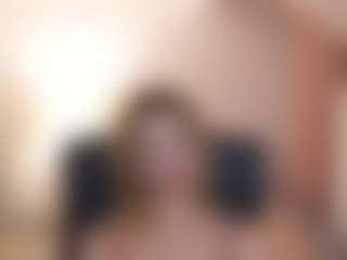 Live cam show with janemeys0 - Normal on CSO-WL