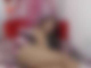 Karlie23's Live Sex Cam Show
