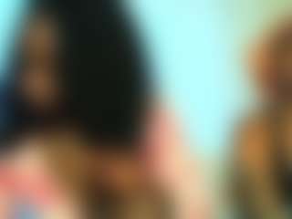 kate and noels's Live Sex Cam Show
