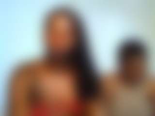 kate and noels's Live Sex Cam Show