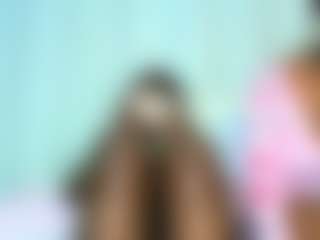 kate and noels's Live Sex Cam Show