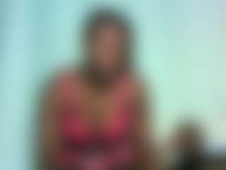kate and noels's Live Sex Cam Show