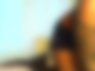 kate and noels's Live Sex Cam Show