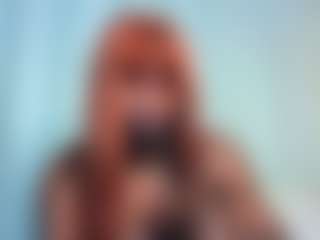 kate and noels's Live Sex Cam Show