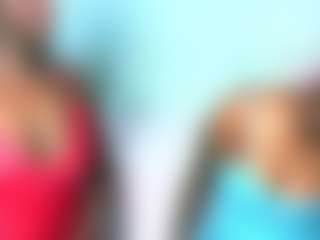 kate and noels's Live Sex Cam Show