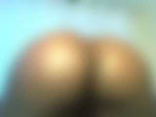 kate and noels's Live Sex Cam Show