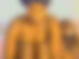 kate and noels's Live Sex Cam Show