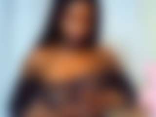 kate and noels's Live Sex Cam Show