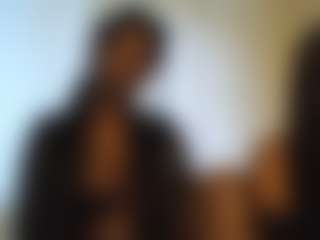 kate and noels's Live Sex Cam Show
