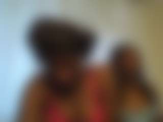 kate and noels's Live Sex Cam Show