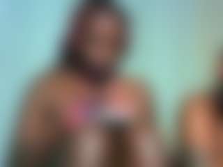 kate and noels's Live Sex Cam Show