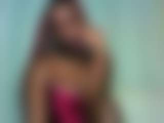 kate and noels's Live Sex Cam Show