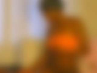 kate and noels's Live Sex Cam Show