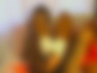 kate and noels's Live Sex Cam Show