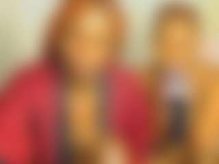 kate and noels's Live Sex Cam Show
