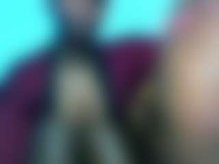 kate and noels's Live Sex Cam Show