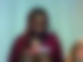 kate and noels's Live Sex Cam Show