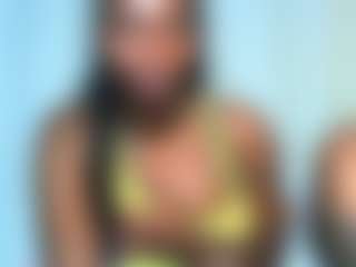 kate and noels's Live Sex Cam Show
