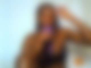 kate and noels's Live Sex Cam Show