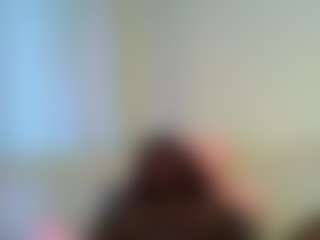 kate and noels's Live Sex Cam Show