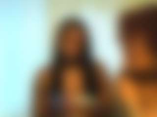 Live cam show with kate and noels - Erotic on SpankPalCams