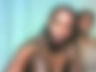 kate and noels's Live Sex Cam Show