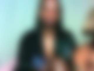 kate and noels's Live Sex Cam Show