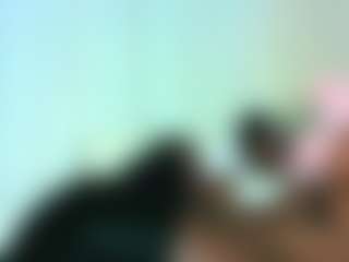 Live cam show with kate and noels - Orgasm on Camiplay Live