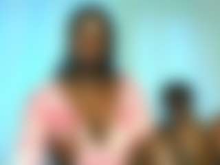 Live cam show with kate and noels - Brown Eyes on Camsoda