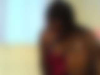 Live cam show with kate and noels - Erotic on xblisslive.com