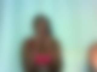 kate and noels's Live Sex Cam Show