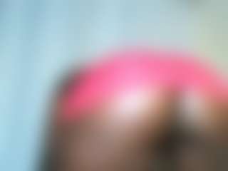 kate and noels's Live Sex Cam Show