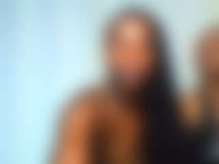 Live cam show with kate and noels - BBW on Dare Cams