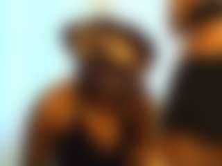 Live cam show with kate and noels - Genital Piercings on Taboo Cams XXX