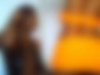 Live cam show with kate and noels - Ass Clapping on SpunkLive
