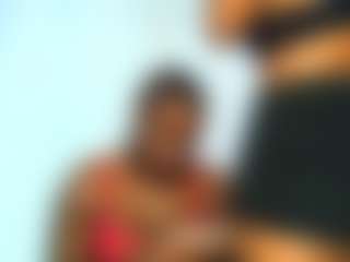 kate and noels's Live Sex Cam Show