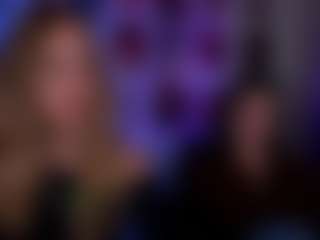 monica-xcx's Live Sex Cam Show