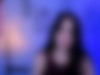 monica-xcx's Live Sex Cam Show