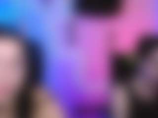 Live cam show with monica-xcx - Granny on TottyGirls