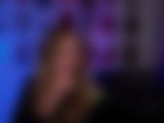 monica-xcx's Live Sex Cam Show