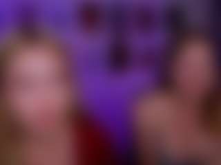Live cam show with monica-xcx - Hairy Pussy on numayanayam.club