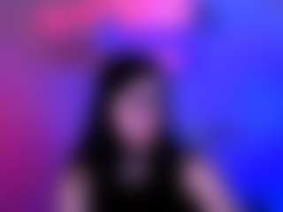 monica-xcx's Live Sex Cam Show