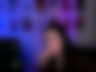Live cam show with monica-xcx - Granny on pussylord.com