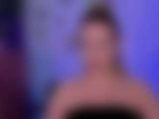 Live cam show with monica-xcx - Teen (18+) on PervPlay.com