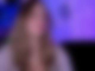 monica-xcx's Live Sex Cam Show