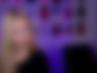 Live cam show with monica-xcx - Granny on livesexfox.com